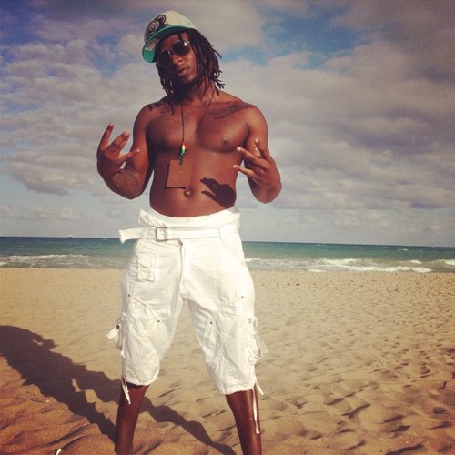 jmonstafromdap's profile picture. an ARTIST,POET,RAPPER,ENTERTAINER,ACTOR,COMEDIAN,Student,FATHER....N LOVER...I BELIEVE IN GOD....Team #CHARLIESHEEN,#OUTLAW,#TFB,#2NASTY,#GETMONEY#CU.STUDENT