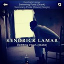 Ward Pierre - @WardPierre831 - Twitter