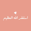 ˛♕ (@00_maram_00) Twitter
