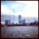 Ike Teddy - @IkeTeddy624 - Twitter