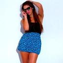 daniela corral - @danielitacorral - Twitter