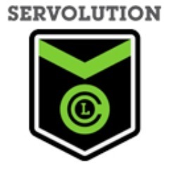 CL_Servolution's profile picture. We are actively pursuing the lost, the forgotten, and the poor to show them a God who is passionately in love with them in Ridgeland, MS and beyond.