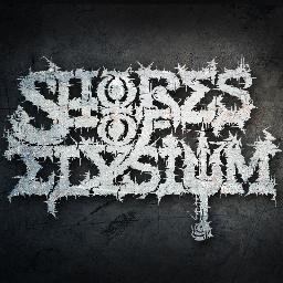 Death Metal Band living the dream and having a good time.