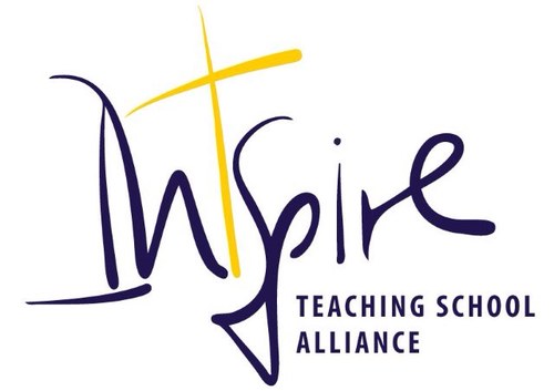 InspireTSA's profile picture. An alliance of innovative schools and universities committed to excellence, leadership, faith and progress. Led by St Paul's Catholic College.