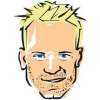 M. Erekson Holt (@madmardy) Twitter profile photo