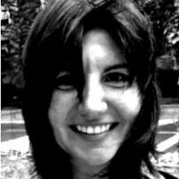 Loreto Gatica (@gaticalo) 's Twitter Profile