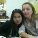 julia cabral - @juliaca49522845 - Twitter