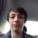 chris Hoy - @CRHNF8565 - Twitter