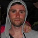 mark bowes - @MARK_NAR - Twitter