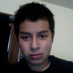 AngelFlorezFigz's profile picture. Snapchat : angelfig.95