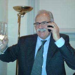 lucianaloreti1's profile picture. 