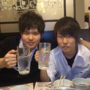 とっち〜 (@0215Keep) Twitter