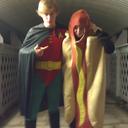 alistair thomson - @alistairmosst - Twitter