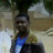 Jamilu Abdullahi