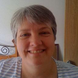 RNadvice's profile picture. Professional nurse and nurse practitioner for 30 years. Health related advice and healthy living oriented tweets.