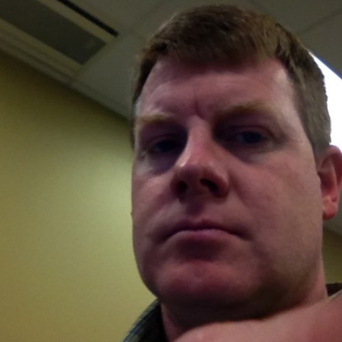 mwightma's profile picture. 