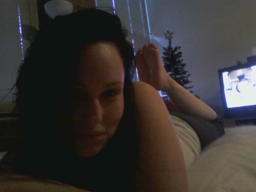 frankieshea101's profile picture. 