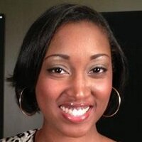 Carletta McMillian (@iamcarletta) 's Twitter Profile Photo Carletta McMillian (@iamcarletta) 's Twitter Profile Photo