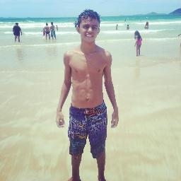 Diogo Monteiro   CRF