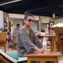 Danielle Goodall - @DanielleDayrit - Twitter