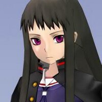 けーえふび (@kfb119) 's Twitter Profile Photo けーえふび (@kfb119) 's Twitter Profile Photo