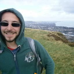 mjus85's profile picture. DPRK geek | All-things-asian lover | Star Wars purist