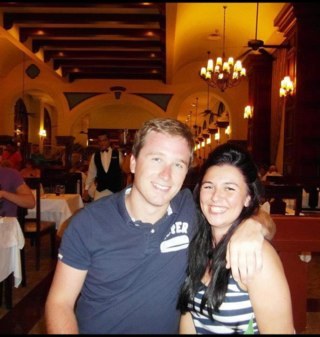 shaun_bibby's profile picture. 