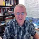 Scott Warner - @scottwarner20 - Twitter