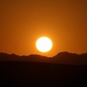 Robert Behling - @onkemalonke - Twitter