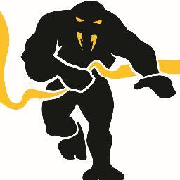 Are you tough enough to take on the Monster? 5k and 10k obstacle course races filled with obstacles, mud, water and fun!