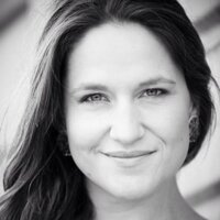 Gertrud Højlund (@gertrudkbh) 's Twitter Profile