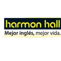 HHC_Cuerna's profile picture. Para cualquier informacion comunicate con nosotros 318 9293 Y 318 9397 o visitanos Av. Morelos #500  Cuernavaca, Mor. a un costado de la comer del centro.