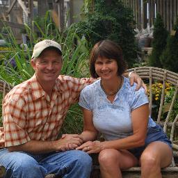 Eaton Grove Nursery Eatongrovenrsry Twitter