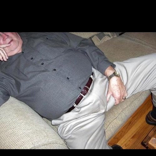 ronee1959's profile picture. 