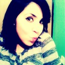 sandra duron - @DuronRock - Twitter