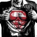 MARCOS LOERA - @loera_marcos - Twitter