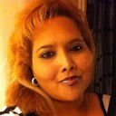 becky morones - @BeckyMorones - Twitter