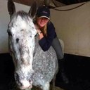 Laura Jack - @_flobee - Twitter