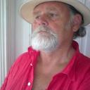 Mike Cooney - @mikewrite - Twitter