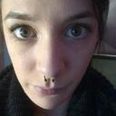 AARON MAN - @mandamayhew - Twitter