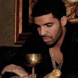 I'm a Young King, Pay Me In Gold...