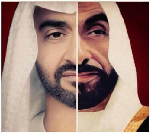 حدث العاقل بما لايعقل...فإن صدق فلا عقل له