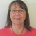 Cathy Hand McBride - @CathyHMcBride - Twitter