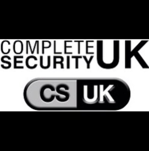 Installation & Servicing of Security Systems in the South West. Including CCTV, Fire Alarms, Intruder Alarms etc Ring 01173048825