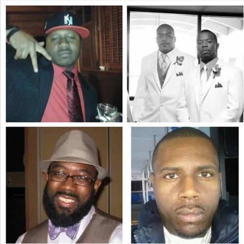 TheCanvassShow's profile picture. Men discussing current topics and events. Full of comedic satire! Anything is up for discussion! We have faces made for the radio! Its the CANVASS SHOW.TUNE IN!