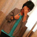 нnِễễِn~}.. (@000Xoox) Twitter