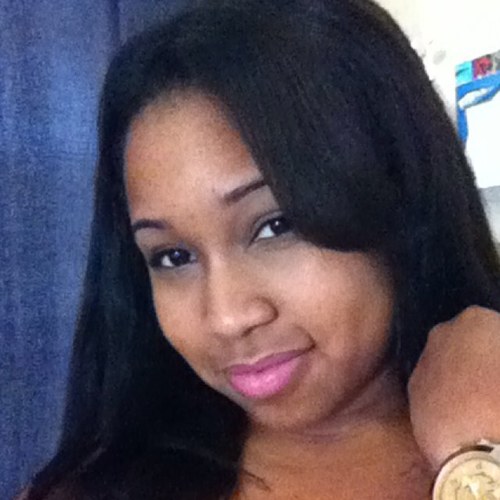 Musically Genius,runway model,fashionista,brainac,best friend,daughter,all things fabulous..........