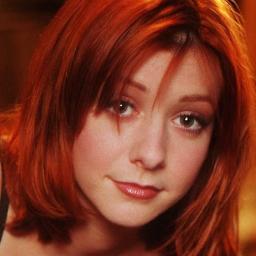 WitchNAMagicShp's profile picture. || 21+ MC, roleplay ||