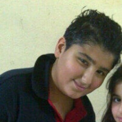 معجبة طلال باسم Sur Twitter وأي طالعين حلوين بالصورة حلاوي وطلولي أحبكم وايد Http T Co 2eukfgslrm
