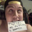 Sam murdock - @SMurda20 - Twitter